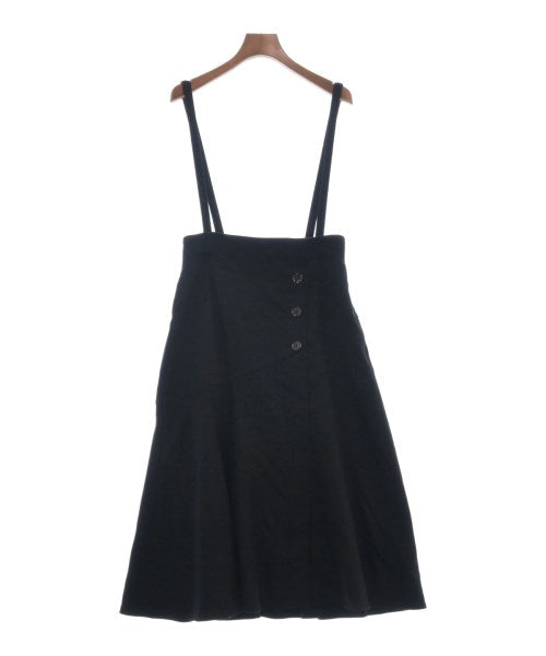 QUEENS COURT กระโปรงยาว/แม็กซี่ยาว