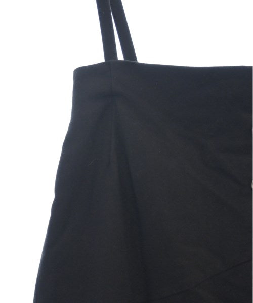 QUEENS COURT กระโปรงยาว/แม็กซี่ยาว