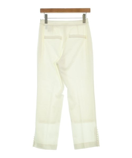 QUEENS COURT กางเกงขายาว