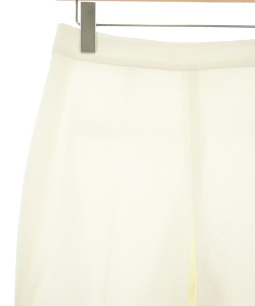 QUEENS COURT กางเกงขายาว