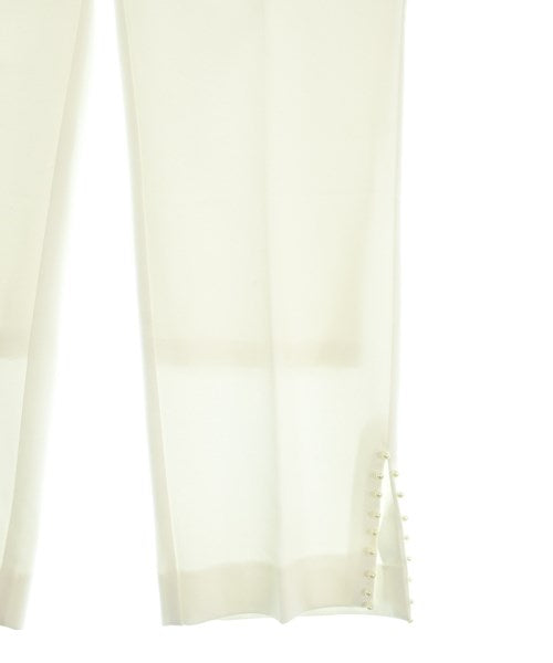 QUEENS COURT กางเกงขายาว