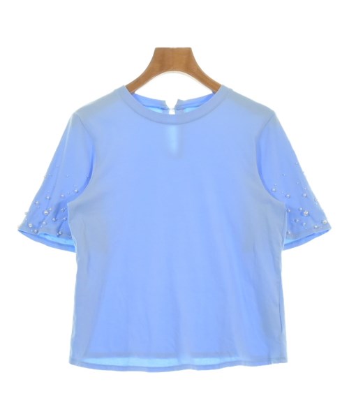 QUEENS COURT เสื้อยืด/เสื้อท็อปส์