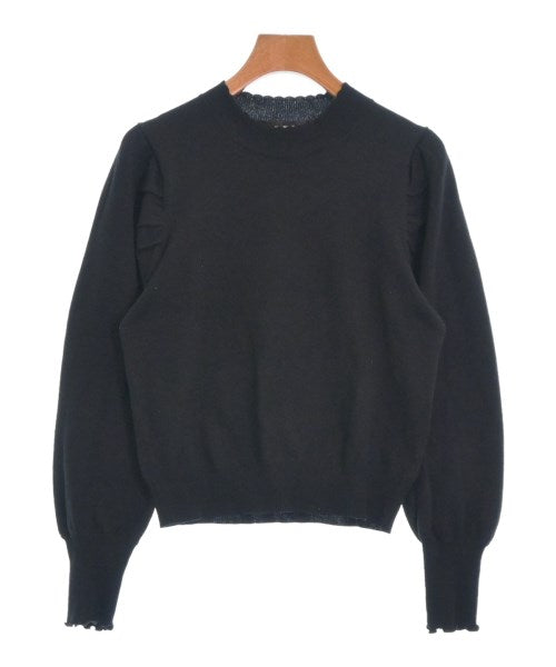 QUEENS COURT เสื้อกันหนาว