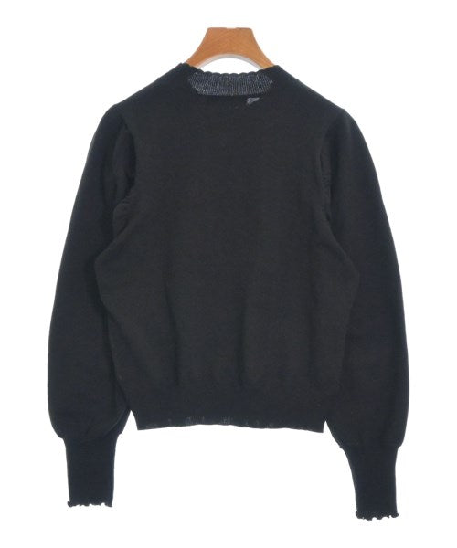 QUEENS COURT เสื้อกันหนาว