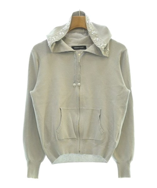 QUEENS COURT เสื้อกันหนาว