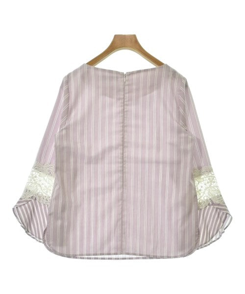 QUEENS COURT เสื้อสตรี