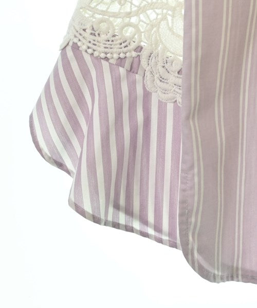 QUEENS COURT เสื้อสตรี