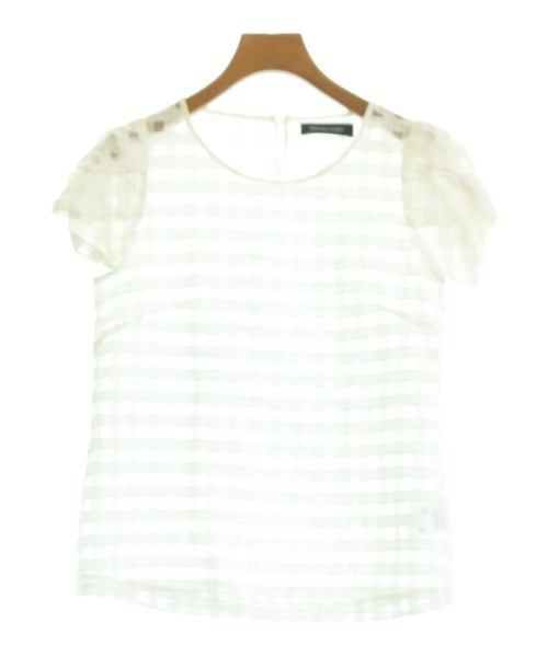 QUEENS COURT เสื้อสตรี