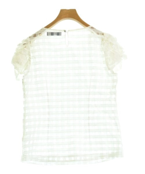 QUEENS COURT เสื้อสตรี