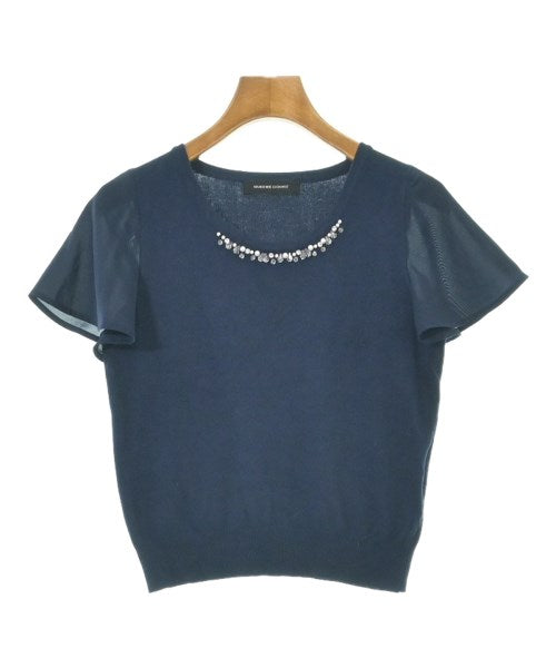 QUEENS COURT เสื้อกันหนาว