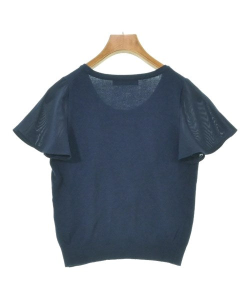 QUEENS COURT เสื้อกันหนาว