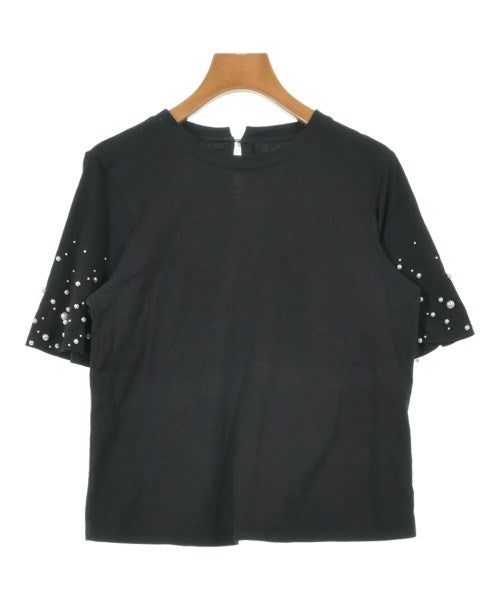 QUEENS COURT เสื้อยืด/เสื้อท็อปส์