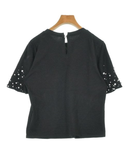 QUEENS COURT เสื้อยืด/เสื้อท็อปส์