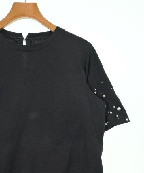 QUEENS COURT เสื้อยืด/เสื้อท็อปส์