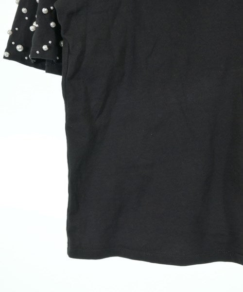 QUEENS COURT เสื้อยืด/เสื้อท็อปส์