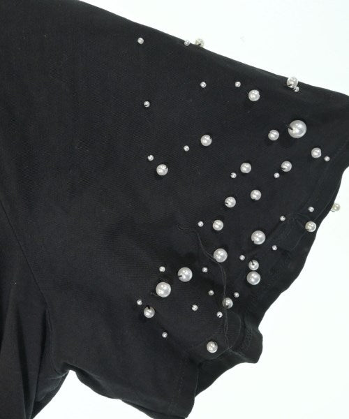 QUEENS COURT เสื้อยืด/เสื้อท็อปส์