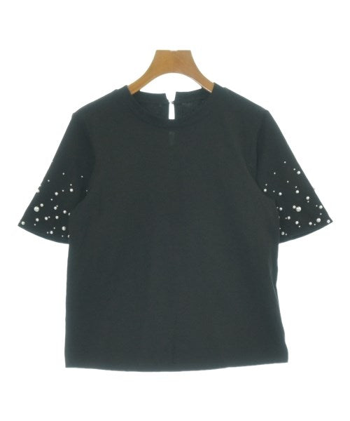 QUEENS COURT เสื้อยืด/เสื้อท็อปส์