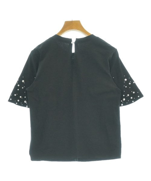 QUEENS COURT เสื้อยืด/เสื้อท็อปส์