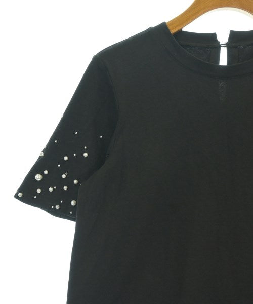 QUEENS COURT เสื้อยืด/เสื้อท็อปส์