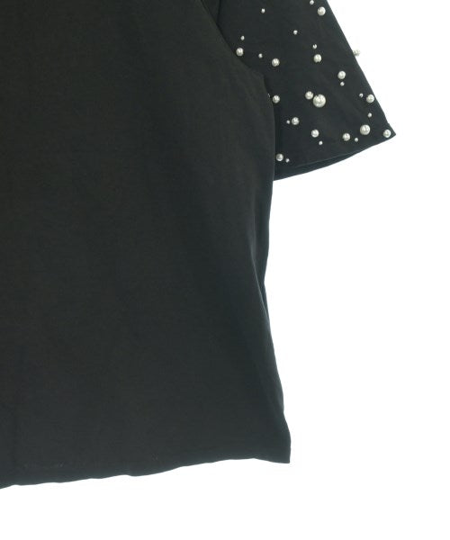QUEENS COURT เสื้อยืด/เสื้อท็อปส์
