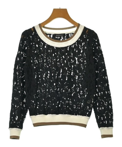 QUEENS COURT เสื้อสตรี