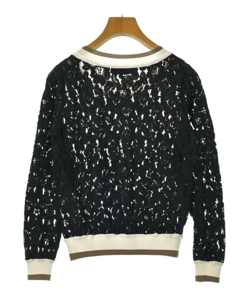 QUEENS COURT เสื้อสตรี