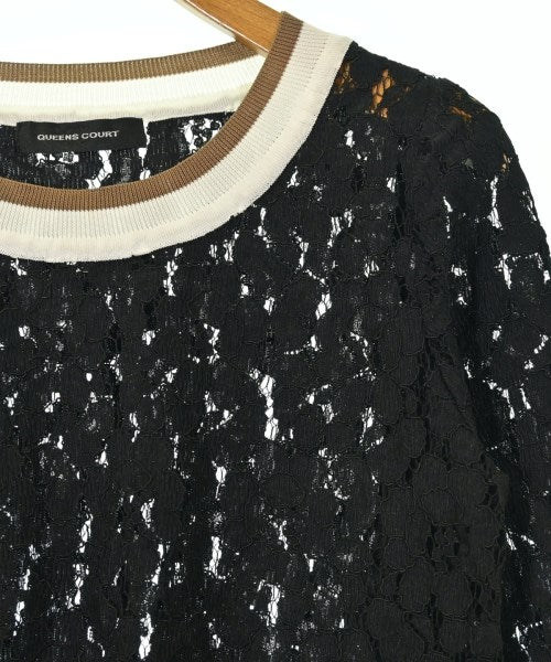 QUEENS COURT เสื้อสตรี