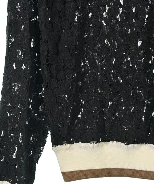 QUEENS COURT เสื้อสตรี