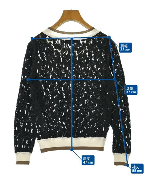 QUEENS COURT เสื้อสตรี