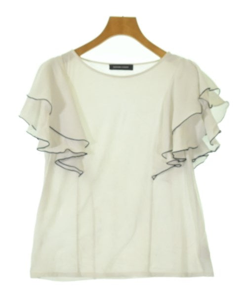 QUEENS COURT เสื้อยืด/เสื้อท็อปส์