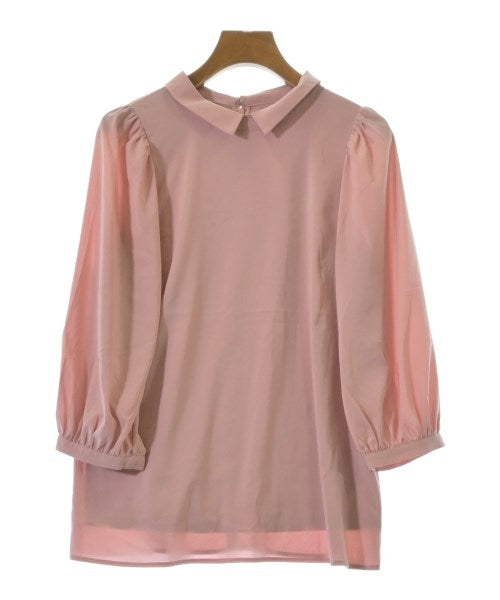QUEENS COURT เสื้อสตรี