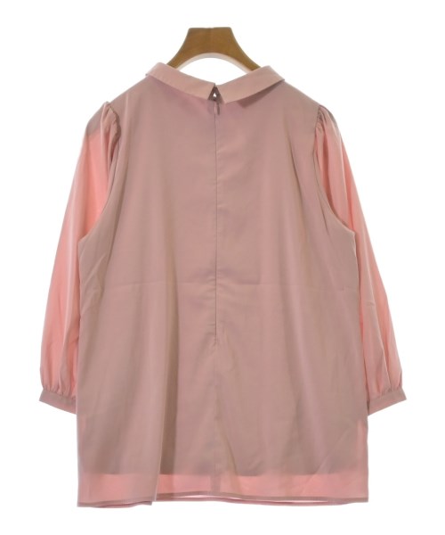 QUEENS COURT เสื้อสตรี