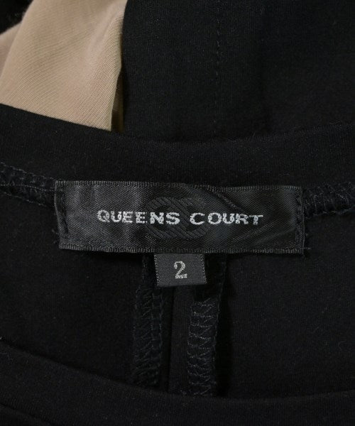 QUEENS COURT ชุดเดรส