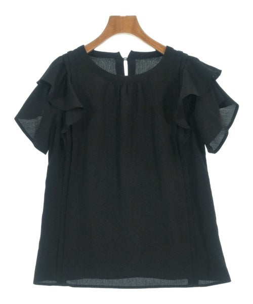 QUEENS COURT เสื้อสตรี