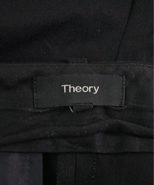 Theory กางเกง อื่น