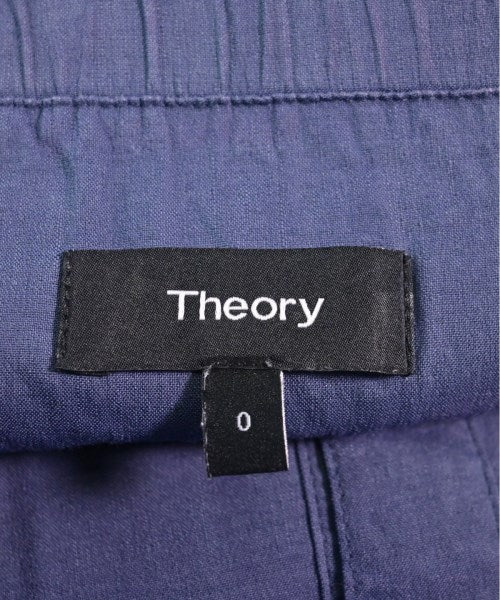 Theory ชุดเดรส
