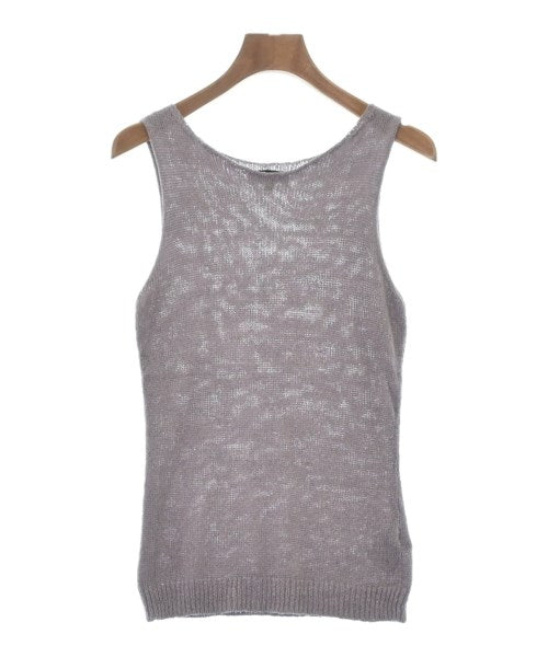 Theory เสื้อกันหนาว