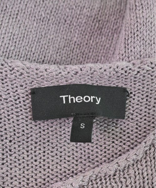 Theory เสื้อกันหนาว