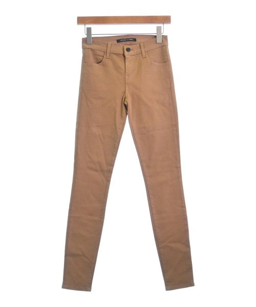 Theory Chino