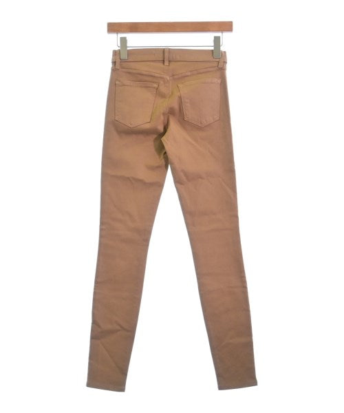 Theory Chino