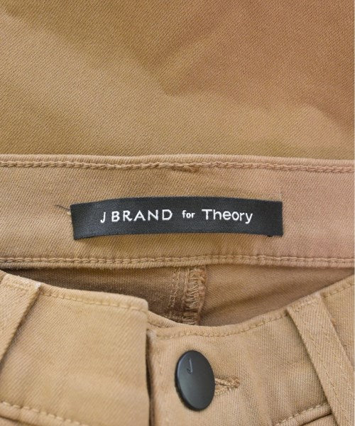 Theory Chino