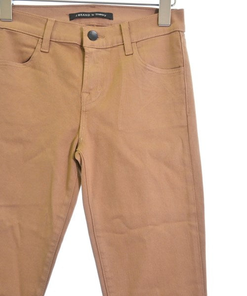 Theory Chino