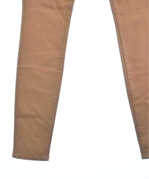 Theory Chino