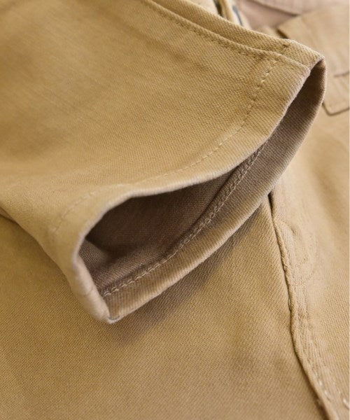 Theory Chino