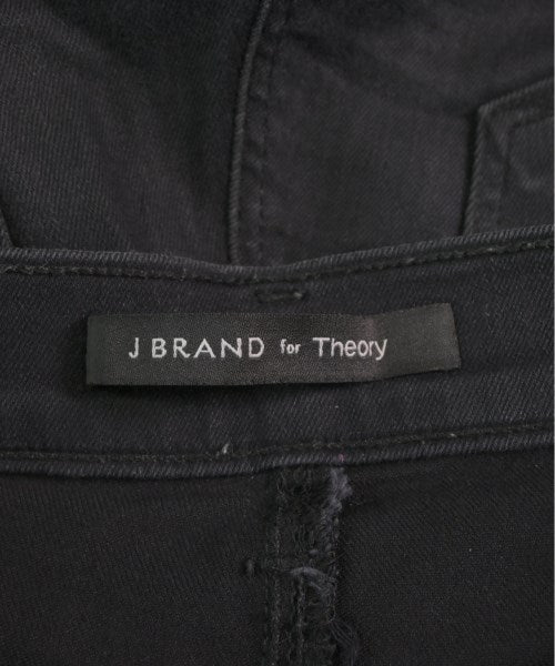 Theory ยีนส์