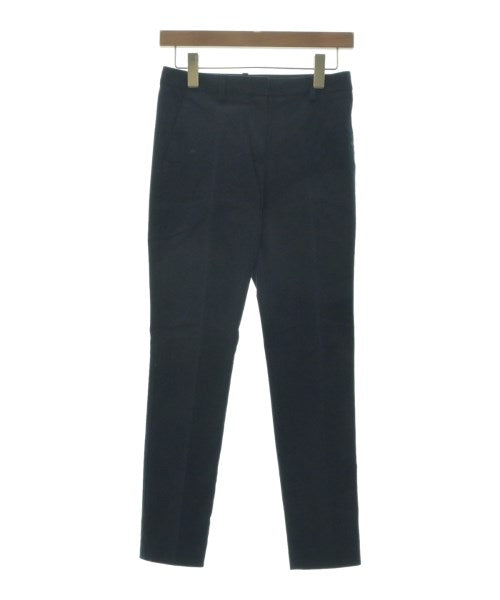 Theory ロングパンツ