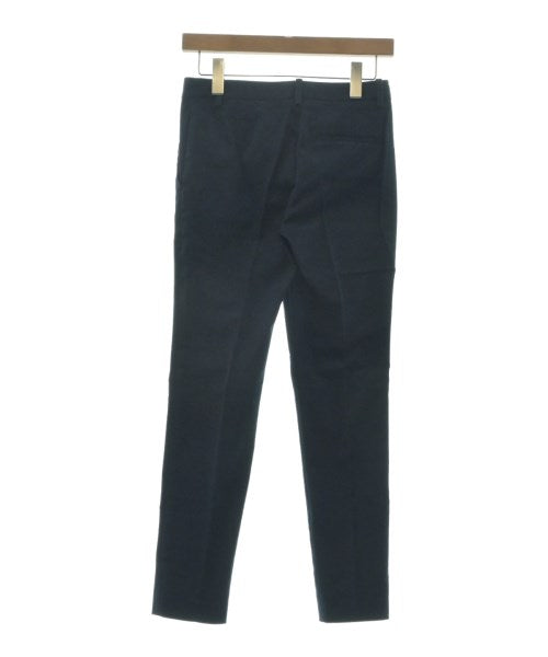 Theory ロングパンツ