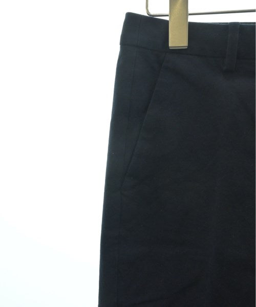 Theory ロングパンツ