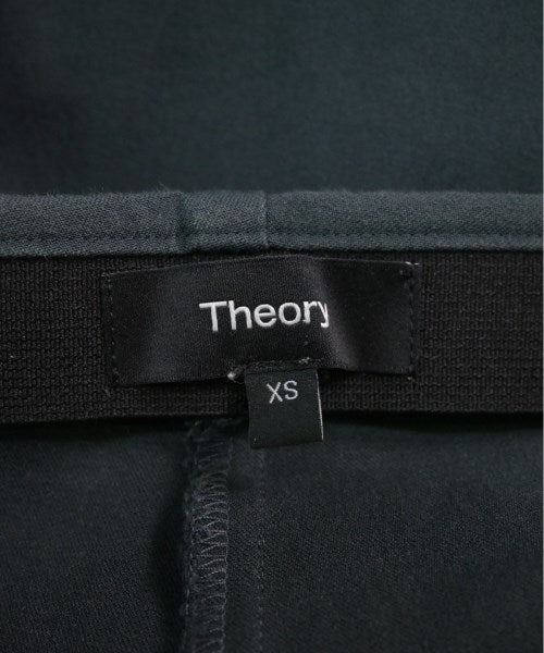 Theory กางเกง อื่น