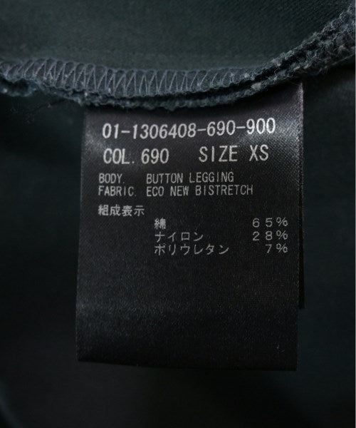 Theory กางเกง อื่น